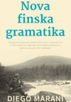 Dobitnice knjige "Nova finska gramatika"