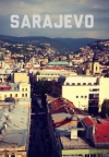 Sarajevo: 10 vrućih lokacija