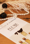 Femina X Memoire Perfumery: luksuzna parfemska večer za pamćenje