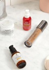 Savjeti za njegu kože (i pokoji make-up trik) za ljetne mjesece