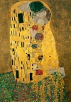 Izložba: „Klimt i Warhol - Kuss & Kiss“