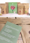 Women Power Coffee paket najljepši je i najhumaniji poklon za Dan žena!