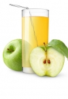 Za bolji rad mozga pijte sok od jabuke
