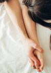 Zašto je menstruacija i dalje tabu tema