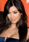 Kim Kardashian: "Koristim botoks!"