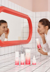 Osvojite Yoskine Zen Lift Collagen Pro liniju za njegu lica!