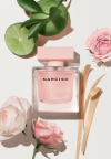 Stigao je hit parfem Narciso Cristal - hommage blistavoj ženstvenosti
