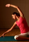 Dobitnice Body Balance sustava vježbanja