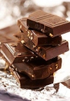 Čokolada: najslađe rješenje protiv kašlja