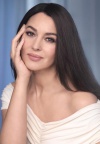 Omiljena beauty rutina prekrasne Monice Bellucci