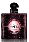 YSL Black Opium u verziji toaletne vode