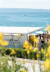Ovaj čaroban beach club na Jadranu savršeno je mjesto za ljetne užitke
