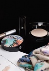 Jesenska paleta make-upa s potpisom Giorgio Armani