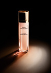 Dior čarobni losion usporava starenje kože