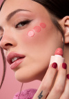 Ove Pupa make up proizvode želite u svojoj kozmetičkoj torbici!
