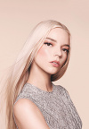 Dior ima čarobni make up trio koji će vas transformirati
