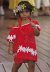Otkriveni raj: Francuska Polinezija
