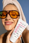Omiljeni domaći skincare brend Skinlick stigao je u Bipu!