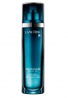 Lancôme Visionnaire - novo ime ljepote