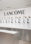 Ekskluzivni Lancome Skin Science Club otvorio vrata javnosti