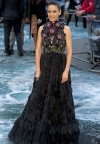 Jennifer Connelly: haljina 'pojela' sitno tijelo