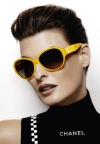 Predmet želje: nove Chanel sunčane naočale