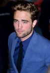 Robertu Pattinsonu dobro stoji prekid