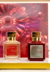 Čarobna kolekcija niche mirisa Francis Kurkdjian Baccarat Rouge 540 Extrait de Parfum