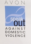 Svjetska konferencija protiv nasilja nad ženama