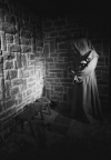 Tortureum: u Zagrebu se otvara Muzej torture