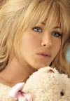 Nova frizura Jennifer Aniston - hot or not?