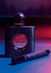 Otkrijte YSL Black Opium u olovci koji možete nanijeti čak 200 puta!