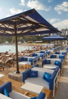 Zen: splitski beach bar u koji ćete se zaljubiti