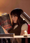 Anne Hathaway i Dakota Johnson briljiraju u novom trileru "Verity"!