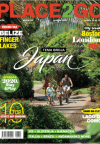 Otkrijte nove svjetove uz novi broj Place2Go magazina u digitalnom obliku