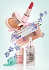 Naj Oleari Flower Love: prekrasna make-up kolekcija idealna za ljeto