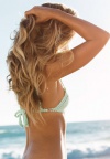 Beach Waves: kako se ove sezone nosi najpopularnija ljetna frizura?!