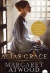 Knjiga tjedna: "Alias Grace" Margaret Atwood
