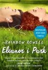 Knjiga tjedna: „Eleanor i Park“