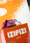 IZIPIZI opet ima fenomenalnu kolekciju sunčanih naočala