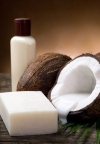 Kokosovo ulje: čudo za zdravlje, ljepotu i vitkost