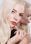 Dior Addict Glass Lipstick: hidratantni ruž o kojem svi pričaju