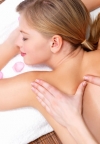 Sensorijalna masaža - raj za sva osjetila