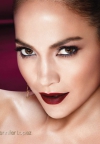 Dostojan crvenog tepiha: brzinski J.Lo make-up