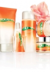 Dobitnici Avon Solutions paketa