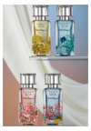 Sanjivi parfemi nadahnuti kultnim svilenim kreacijama Salvatorea Ferragama