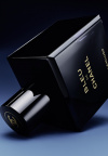 Više od mirisa: novi Blue de Chanel L’Exclusif je čaroban