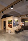 U Puli otvoren prvi Muzej maslinovog ulja