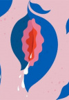 Zašto je važno poznavati vlastitu vaginu i ravnotežu njezine flore?