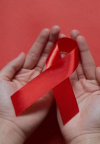LELO ističe važnost kontinuirane akcije protiv HIV-a